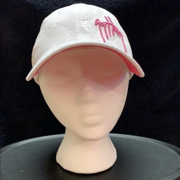 𝅺WOMEN’S or Men’s Guy Harvey Aftco Fishing Hat - Picture 1 of 8